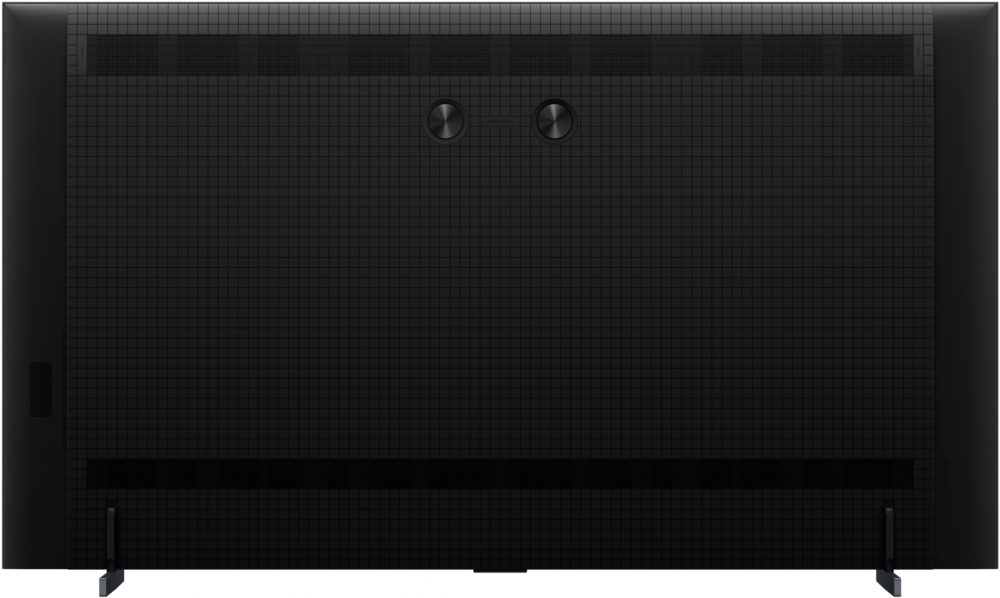 Televizor TCL QD-MiniLED 98C61K, 248 cm, Smart Google TV, 4K Ultra HD, 144Hz, Onkyo [7]