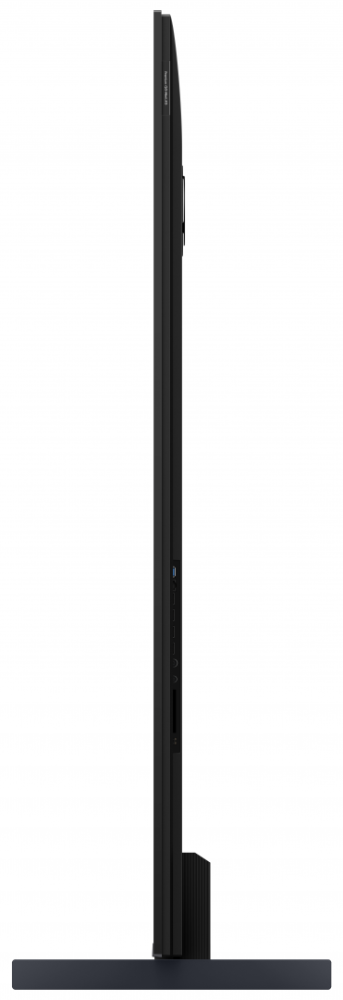 Televizor TCL QD-MiniLED 98T8D, 248 cm, Smart Google TV, 4K Ultra HD, 144Hz, Onkyo (Model 2026) [3]
