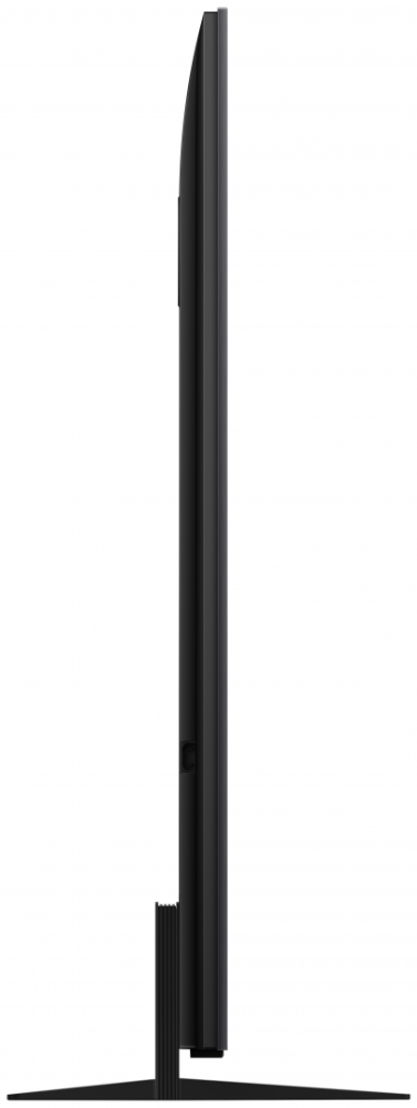 Televizor TCL RGB-MiniLed 75RM7L, 189 cm, Smart Google TV, 4K Ultra HD, 144Hz, Clasa E (Model 2026) [4]