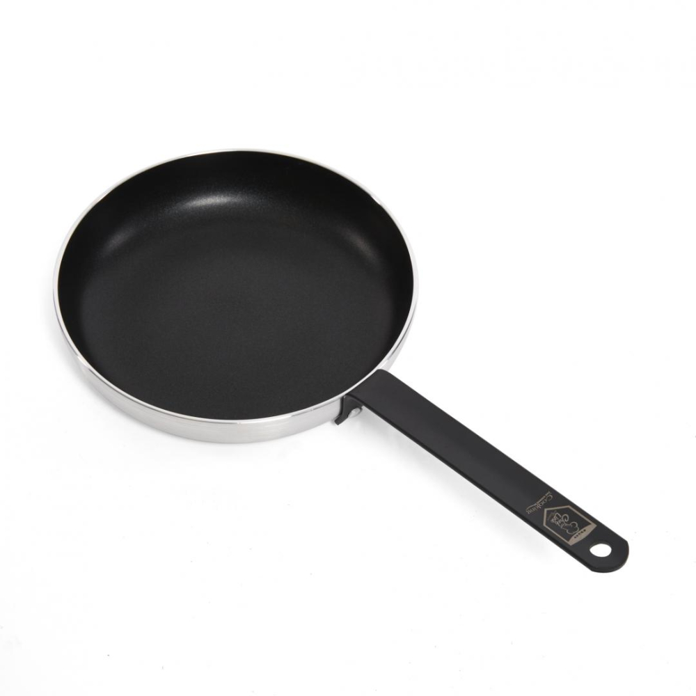 TIGAIE PROFESIONALA 28*5.5 CM, CHEF LINE, COOKING BY HEINNER [2]