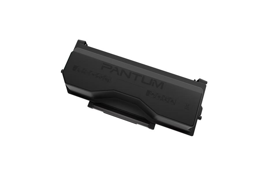 Toner Pantum TL-5120XP, black [2]