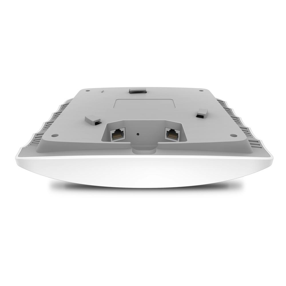 Access point TP-Link EAP245, Poe, Dual-band, WiFi 5 - AC [3]