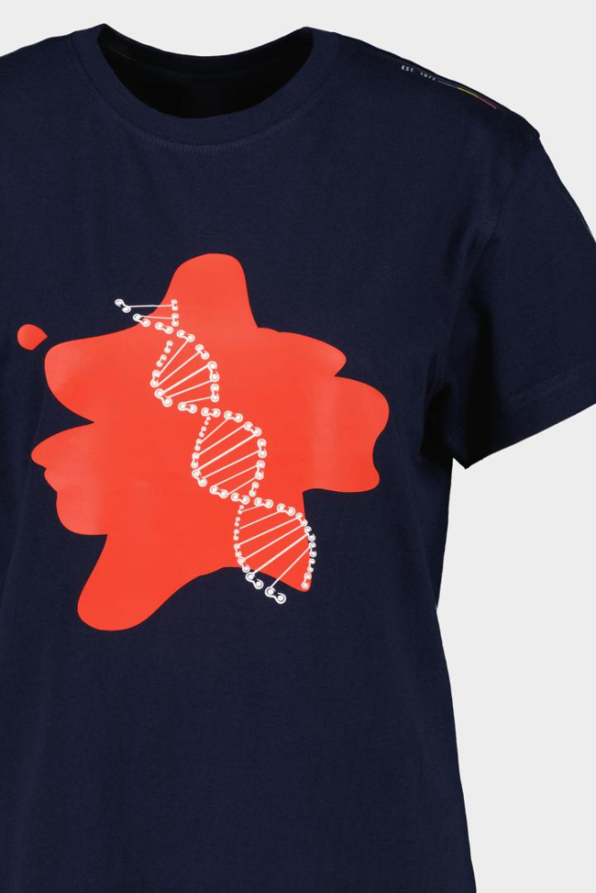 TRICOU ADN DAMA XS [2]