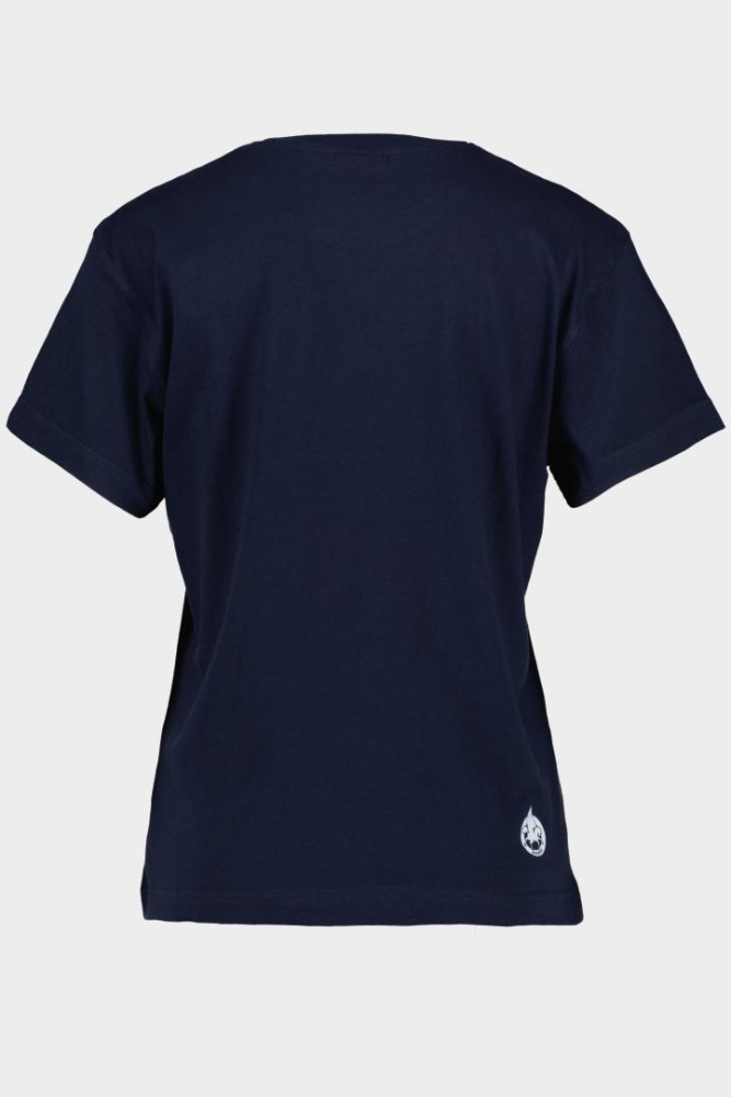TRICOU ADN DAMA XS [3]