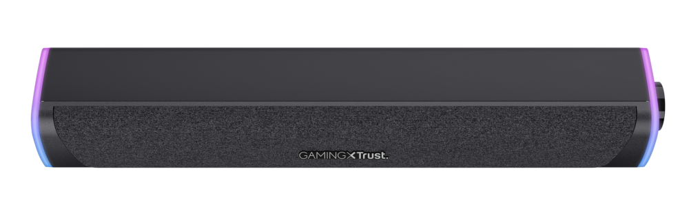 Trust GXT 620 Axon, negru [5]