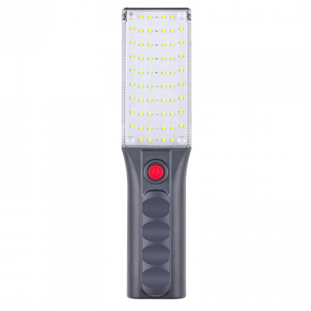 VN LAMPA DE LUCRU MULTIFUNCTIONALA [3]