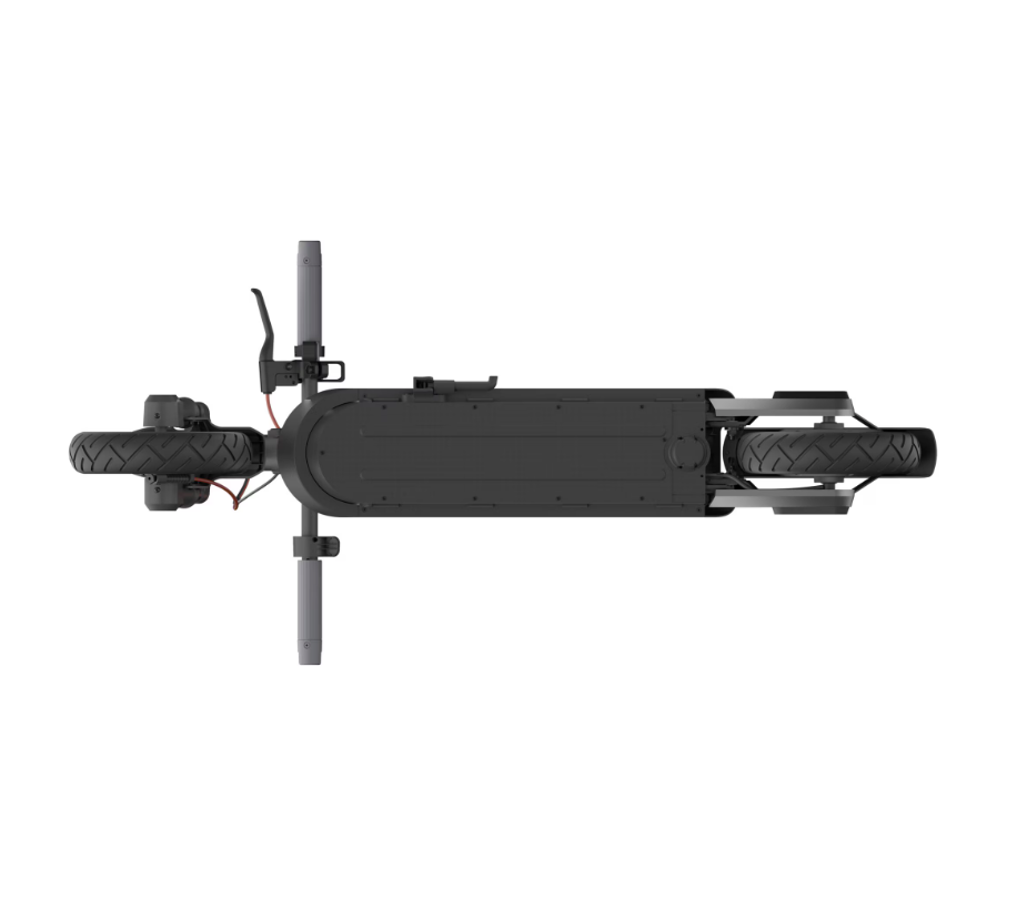 Xiaomi Electric Scooter 5 Pro [7]