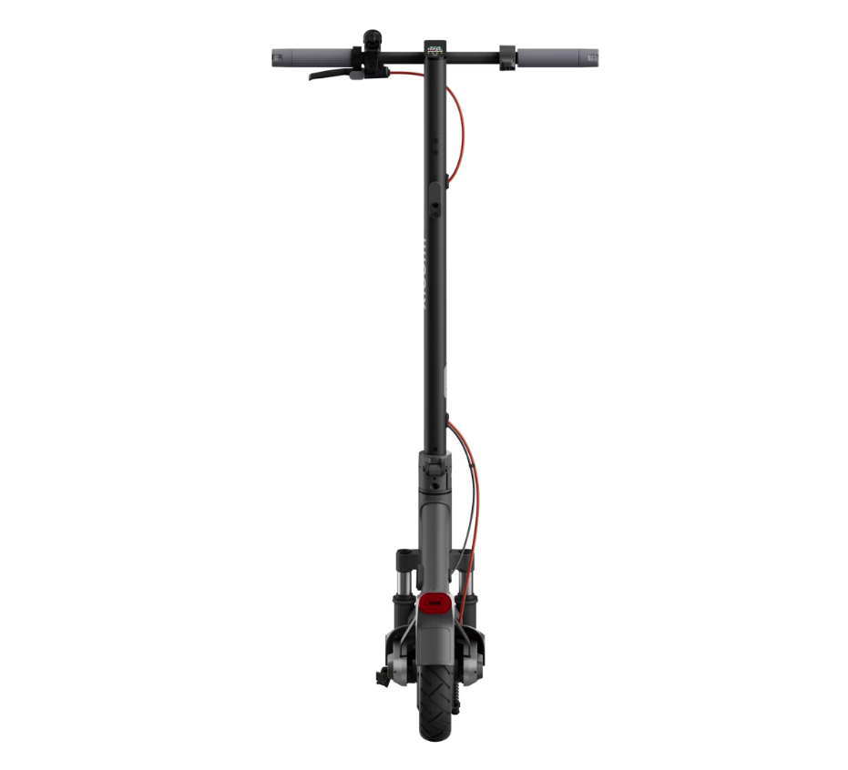Xiaomi Electric Scooter 5 Pro [5]