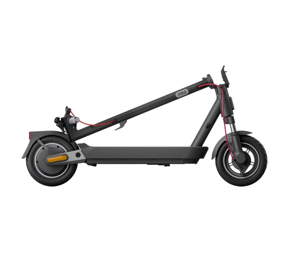 Xiaomi Electric Scooter 5 Pro [6]