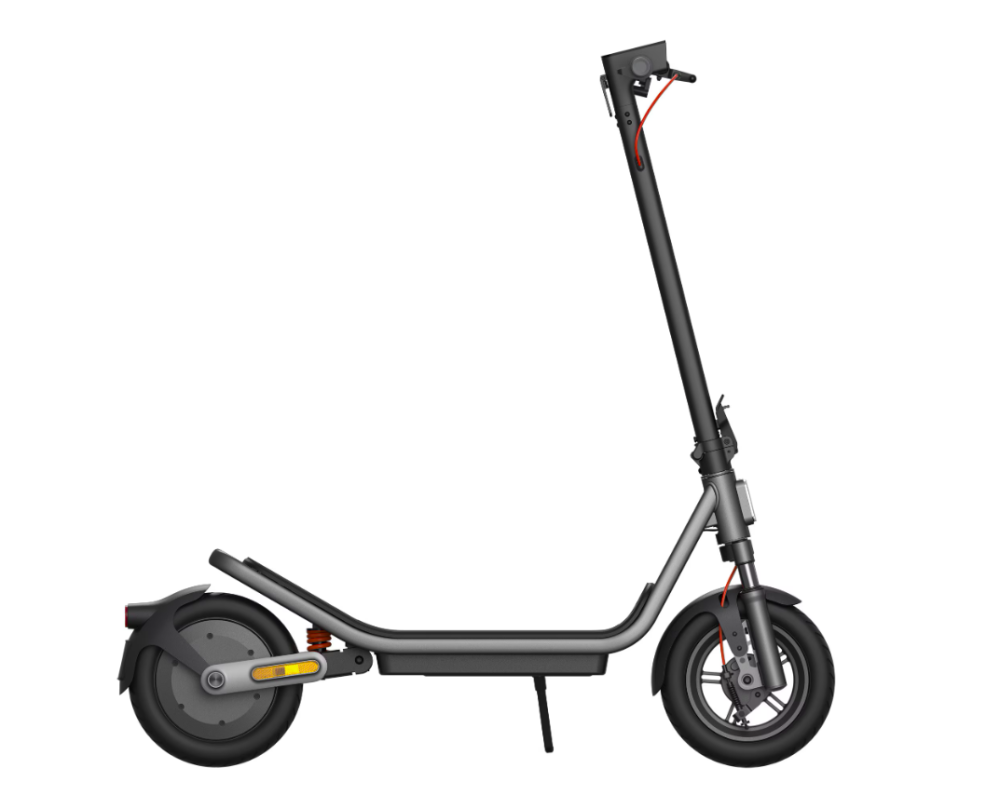 Xiaomi Electric Scooter 6 [3]