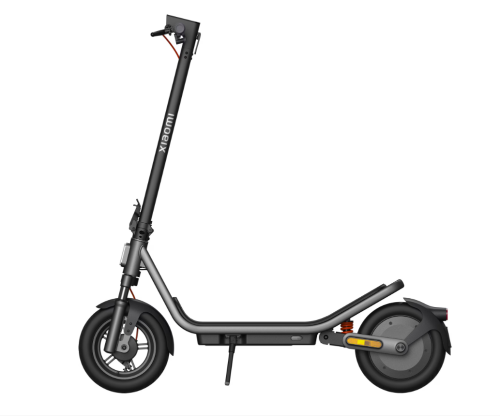 Xiaomi Electric Scooter 6 [4]