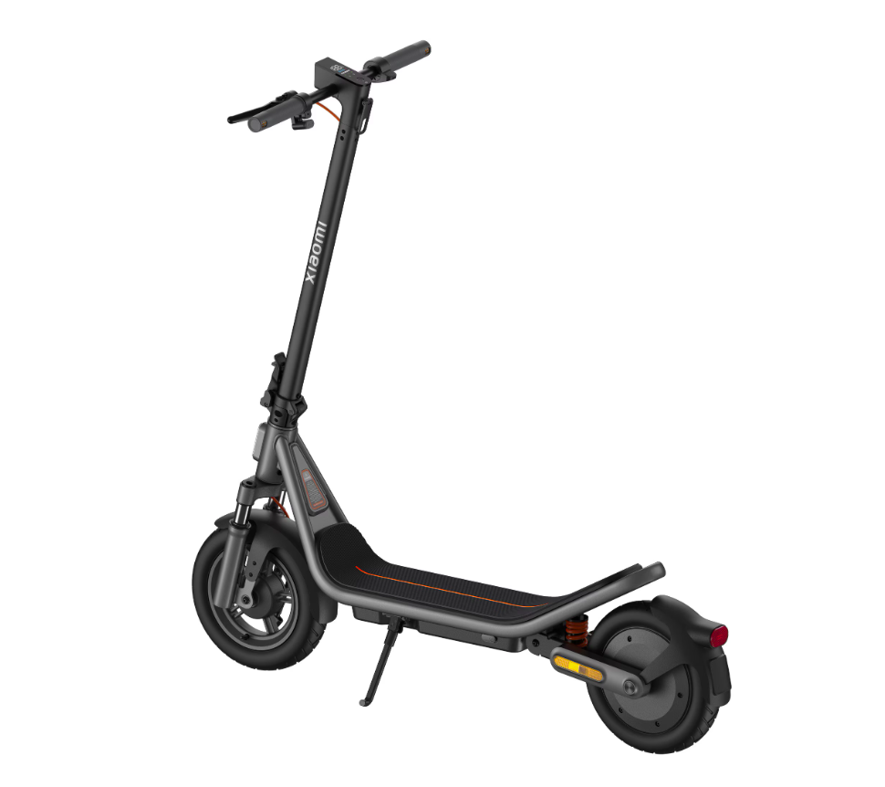 Xiaomi Electric Scooter 6 [2]