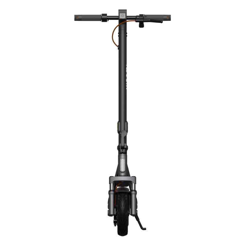 Xiaomi Electric Scooter 6 Lite [5]