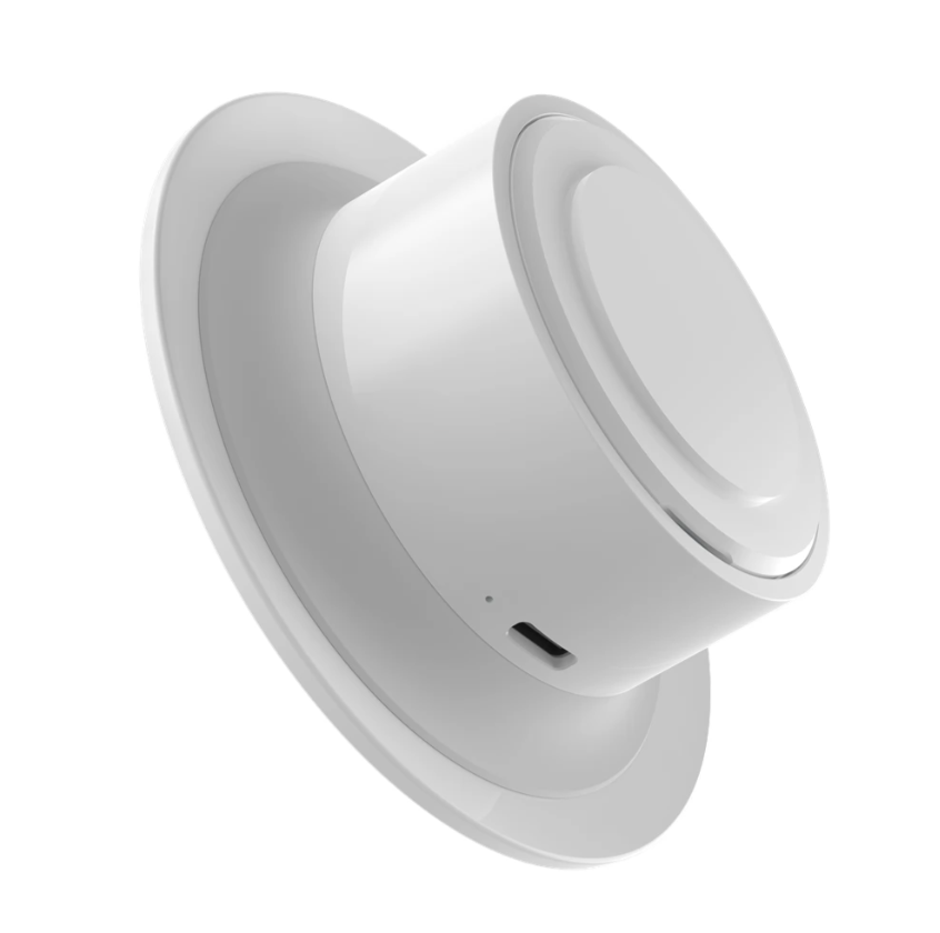 Xiaomi Night Light 3 White [3]