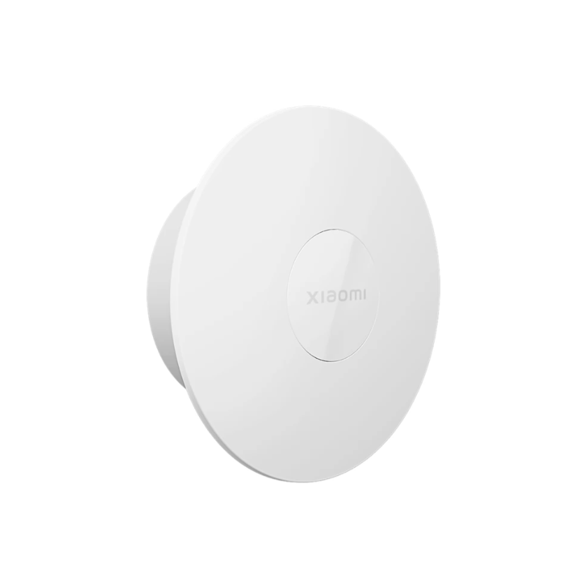 Xiaomi Night Light 3 White [4]