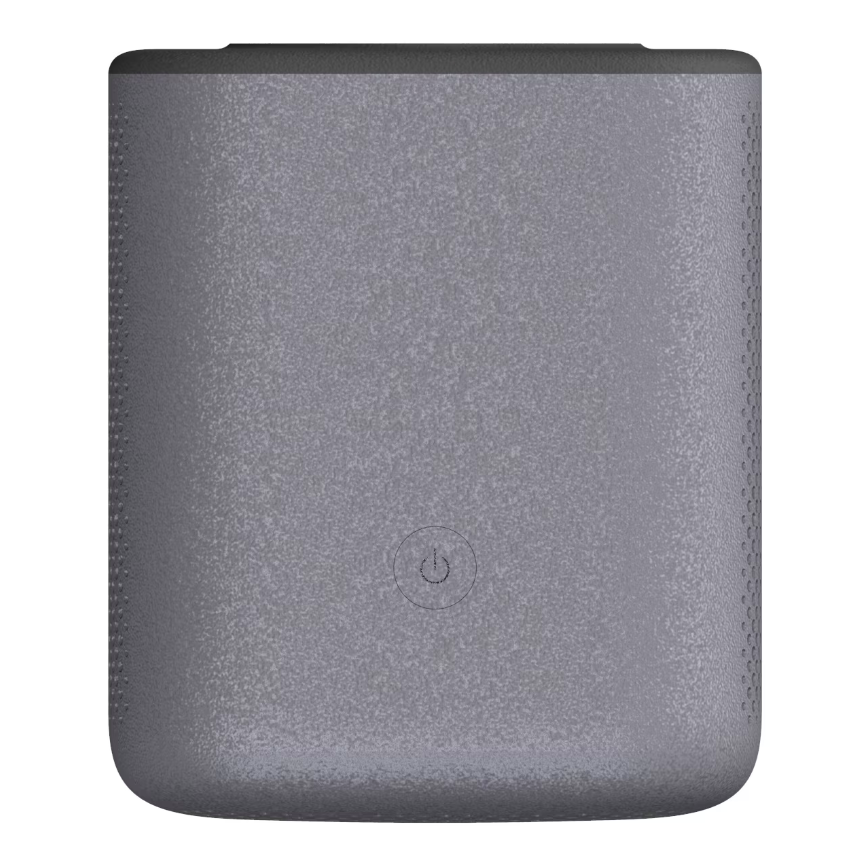 Xiaomi Smart Projector L1 Grey&Black [4]