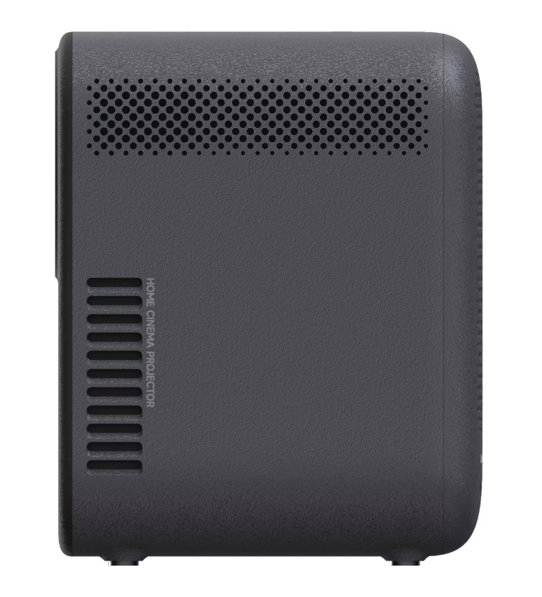 Xiaomi Smart Projector L1 Grey&Black [2]