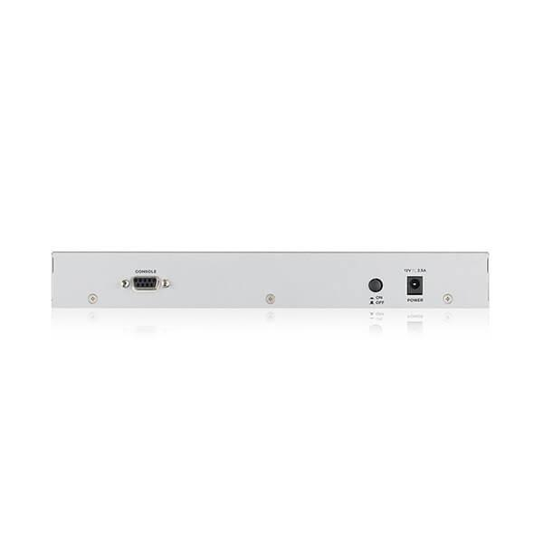 ZYXEL USGFLEX200H FIREWALL ROUTER V2 [3]
