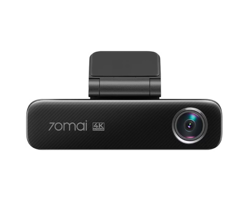 Auto-Moto - 70mai Dash Cam 4K M800