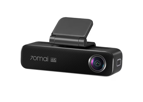 70mai Dash Cam 4K M800 [1]
