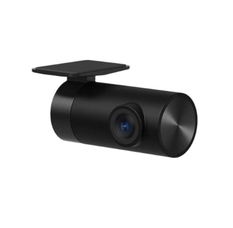 Auto-Moto - 70mai RC11 Rear Camera