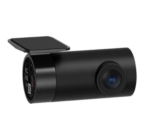 Auto-Moto - 70mai RC12 Rear Camera