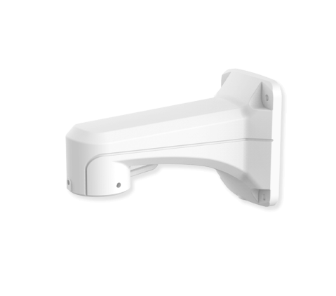 Accesorii - A41 Suport camera Milesight montaj perete; Dimensiuni:200*129*100mm