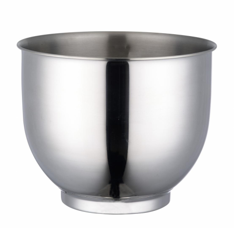 Accesorii - ACCESORIU BOL INOX FRAM ACC-BOWLK1500M