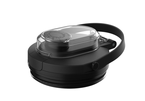 ACCESORIU BOL TRITAN FRAM ACCBOWL-P74 [1]