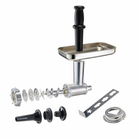 Accesorii - ACCESORIU MASINA DE TOCAT HEINNER ACC-MG800XMC