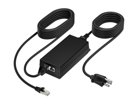 Periferice Diverse - Adaptor PoE++ 65W HP B5NH6AA