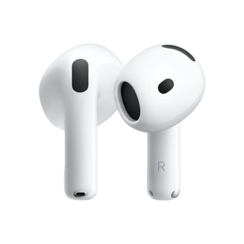 Casti audio - Apple AirPods 5 (USB-C)
