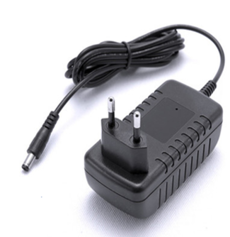 Accesorii - ALIMENTATOR CAMERE  12V 2A HM-A122 12V 2A