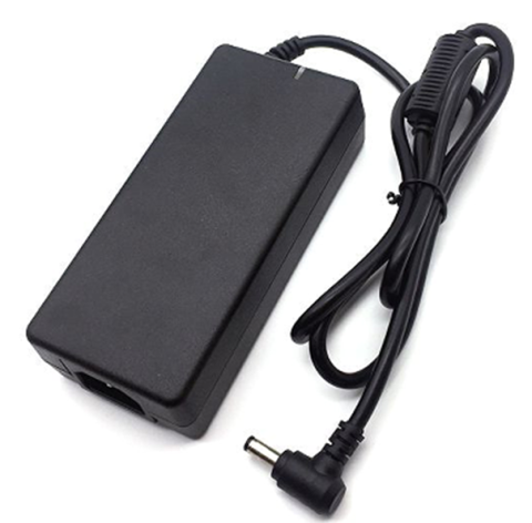 Accesorii - ALIMENTATOR CAMERE  12V 8A HM-A138 12V 8A