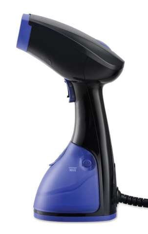 APARAT DE CALCAT VERTICAL HEINNER HGS-1600BK [1]