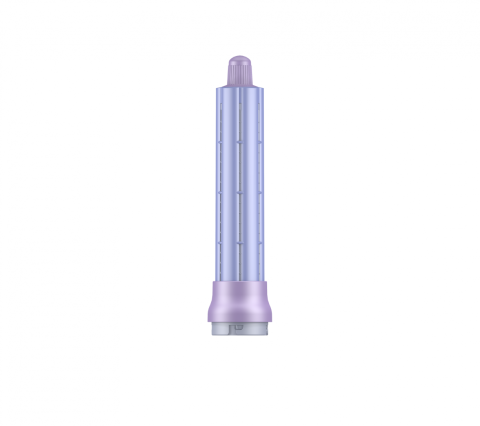 APARAT DE COAFAT PROFESIONAL HEINNER HAS-H13BLDC-V4 [4]