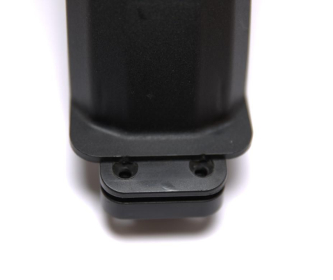 APARATOARE SPATE TROTINETA FS16A [3]