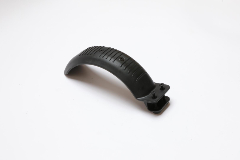 Trotinete - APARATOARE SPATE TROTINETA SCANDAL CARBON