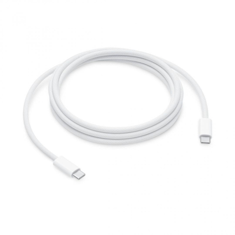 Accesorii - Apple 240W USB-C Charge Cable (2 m) (replaces: MU2G3ZM/A)