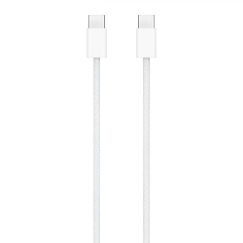 Apple Magic Mouse Multi-Touch Surface - White [1]