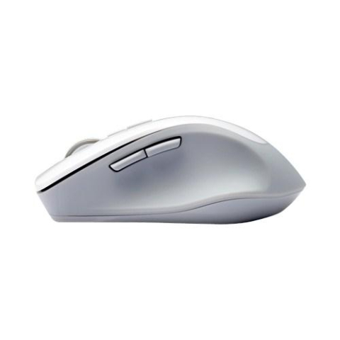 Mouse Wireless ASUS WT425, 1600 dpi, Alb [1]