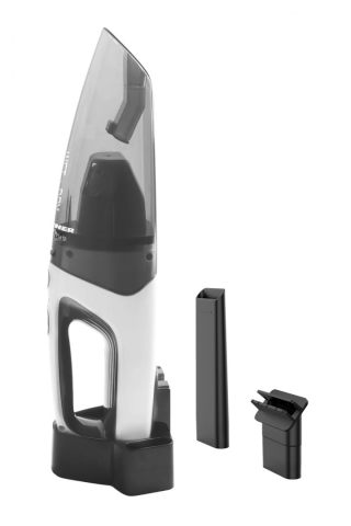 Aspirator de mână HEINNER SpeedMate HHVC-C7.4WHBK [4]