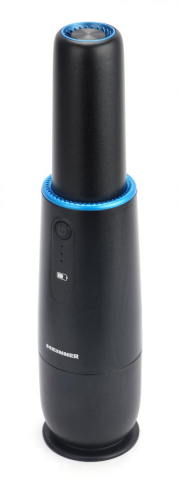 ASPIRATOR DE MANA HEINNER HHVC-D7.2BK [5]