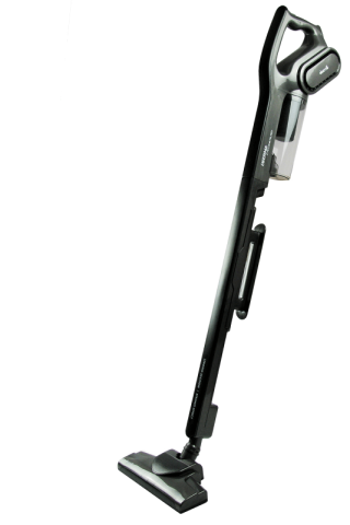 Electrocasnice mici - Aspirator Deerma DX 700s, Negru