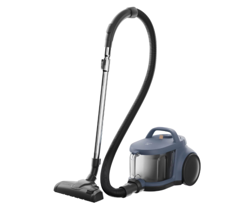 Aspiratoare - Aspirator Electrolux EL31C1LDB, Alte Culori
