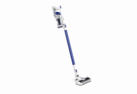 Aspirator vertical HEINNER FastClean 140 HSVC-PDC140BL [4]
