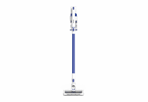 Ingrijire locuinta - Aspirator vertical HEINNER FastClean 140 HSVC-PDC140BL