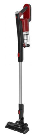 Ingrijire locuinta - Aspirator vertical HEINNER HSVC-M21.6RD