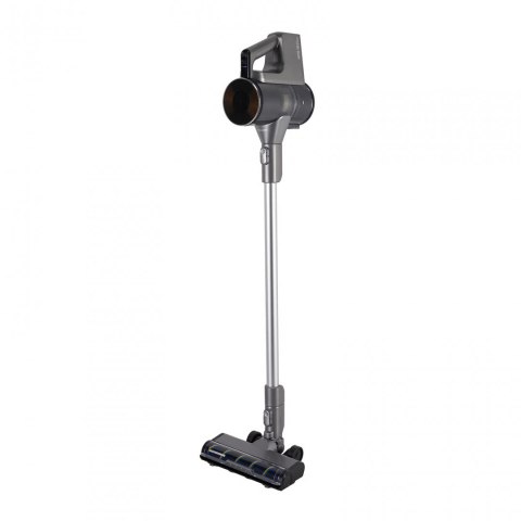 Aspirator vertical Heinner VertiClean Pro HSVC-MBD25.9S [1]