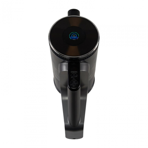 Aspirator vertical Heinner VertiClean Pro HSVC-MBD25.9S [10]